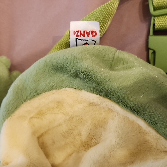 Fanny pack - Picture 5 of 6